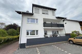 Mehrfamilienhaus kaufen in 66877 Ramstein-Miesenbach, Interessantes Mehrfamilienhaus in bester Lage von Ramstein