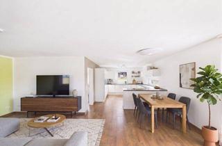 Einfamilienhaus kaufen in 71543 Wüstenrot, family first! EE-Klasse A+. 6 Zimmer, Garten, PV-Anlage, Terrasse, EBK, TLB, Bj. 2016