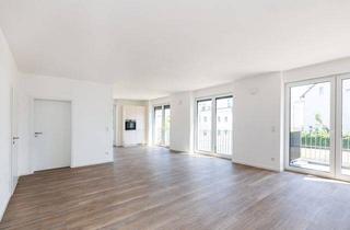 Wohnung mieten in 49324 Melle, Ihr modernes Zuhause in Melle - Stilvolle 3-Zimmer-Wohnung mit Balkon zu vermieten