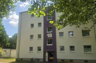 Wohnung kaufen in 49084 Osnabrück, !!! voll sanierte Eigentumswohnung in gepflegter Anlage !!!