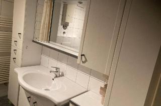 Wohnung kaufen in 48301 Nottuln, Nottuln - Wohnen im historischen Ortskern von Nottuln - 2 Zimmer