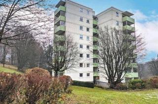 Wohnung kaufen in 42117 Wuppertal, Wuppertal - ?Provisionsfrei: 3-Zimmer-Wohnung (77 m²)