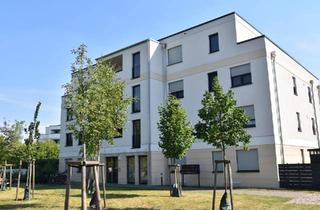 Wohnung kaufen in 12529 Schönefeld, Schönefeld - Klimatisierte und helle 3-Zimmer-ETW in Schönefeld