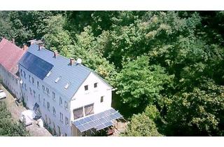 Mehrfamilienhaus kaufen in 07907 Schleiz, Schleiz - Wohnhaus in Schleiz
