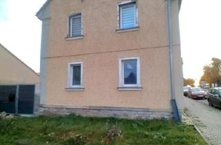 Mehrfamilienhaus kaufen in 99198 Udestedt, Udestedt - Ein-, Zwei- oder Mehrfamilienhaus in Udestedt