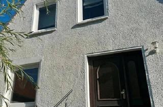Einfamilienhaus kaufen in 99099 Erfurt, Erfurt - Einfamilienhaus ca 120 m2 inkl Keller und Grundstück 500 m2