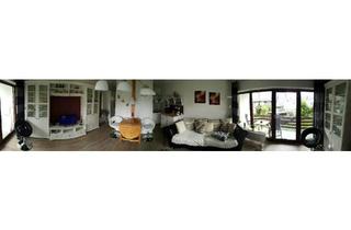 Wohnung kaufen in 34508 Willingen, Willingen (Upland) - Von Privat Eigentumswohnung Ferienwohnung