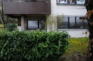 Wohnung kaufen in 73728 Esslingen, Esslingen am Neckar - ETW Wohnung - Esslingen Hellerweg - Sehr Gute Wohnlage - 48 m²