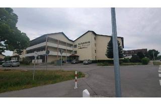 Wohnung kaufen in 94148 Kirchham, Kirchham - verkaufe 1 Zimmer Wohnung ab sofort