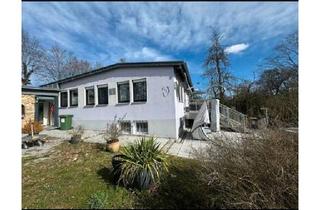 Haus kaufen in 96465 Neustadt, Neustadt bei Coburg - Haus in Drossenhausen zu verkaufen