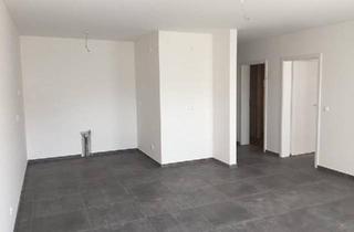Wohnung kaufen in 63906 Erlenbach, Erlenbach am Main - 2-Zimmer-Eigentumswohnung - Kapitalanlage vermietet barrierefrei