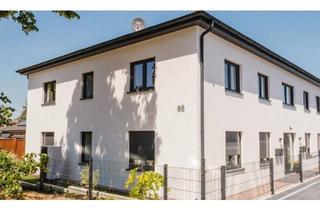 Wohnung kaufen in 29229 Celle, Celle - Wohnen in Celle: Helle 3-Zimmer-Eigentums-Wohnung mit Balkon