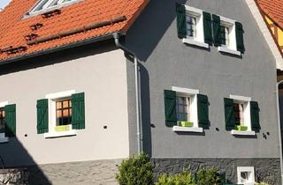 Bauernhaus kaufen in 95355 Presseck, Presseck - Bauernhaus , EFH , Wohlfühloase !