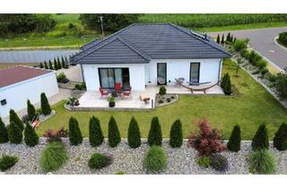 Haus kaufen in 91637 Wörnitz, Wörnitz - Traumhaum Bungalow