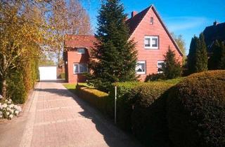 Einfamilienhaus kaufen in 26802 Moormerland, Moormerland - Einfamilienhaus, Wohnhaus, Haus in Moormerland - Tergast