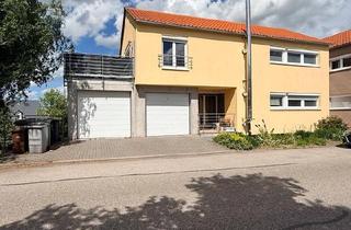 Wohnung kaufen in 78087 Mönchweiler, Mönchweiler - Neuwertige und helle 2-Zimmer Wohnung zu verkaufen