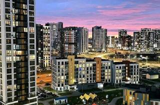 Wohnung kaufen in 70629 Stuttgart, Leinfelden-Echterdingen - Wohnung in Minsk