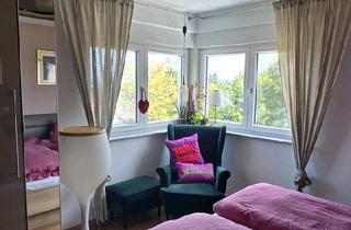 Wohnung kaufen in 73765 Neuhausen, Neuhausen auf den Fildern - Sonnendurchflutete Eigentumswohnung am Rande von Neuhausen