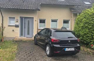 Reihenhaus kaufen in 32108 Bad Salzuflen, Bad Salzuflen - immobilien
