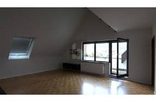 Wohnung mieten in 73733 Esslingen, Esslingen am Neckar - HELL UND HOCHWERTIG - GROßZÜGIG IN ESSLINGEN