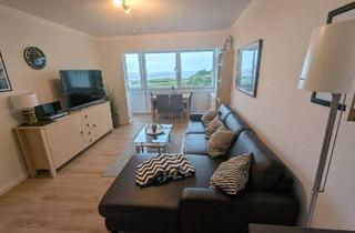 Wohnung kaufen in 27476 Cuxhaven, Cuxhaven - Verkaufe Eigentumswohnung Cuxhaven Sahlenburg