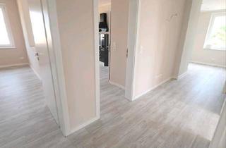 Wohnung kaufen in 38723 Seesen, Seesen - 4-Zimmer-Eigentumswohnung - 98 m², zentral - Provisionsfrei !