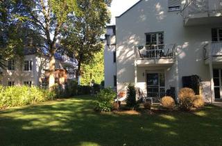 Wohnung kaufen in Tal, 81545 München, München - Von Privat Exklusive Wohnung in der Menterschwaige