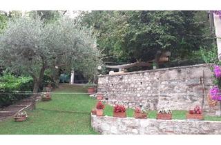 Haus kaufen in 82239 Alling, Alling - Haus am Gardasee - ToscolanoMaderno Ortsteil Maclino