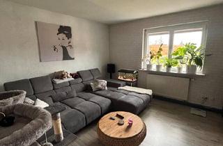 Einfamilienhaus kaufen in 97769 Bad Brückenau, Bad Brückenau - Haus im Grünen mit großem Garten