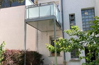 Haus kaufen in 58636 Iserlohn, Iserlohn - 4-Familienhaus