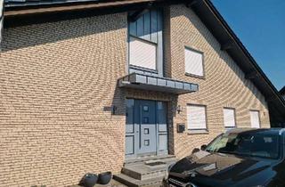 Haus kaufen in 33034 Brakel, Brakel - Architektenhaus