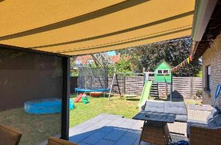 Haus kaufen in 48734 Reken, Reken - Alleinstehendes Haus im Ortskern