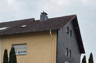 Haus kaufen in 40764 Langenfeld, Langenfeld (Rheinland) - Reihenendhaus in Langenfelde-Reusrath zu verkaufen