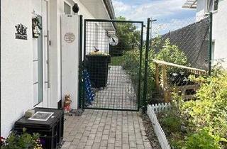 Haus kaufen in 51588 Nümbrecht, Nümbrecht - 3 neuwertige Neubau-Häuser in Nümbrecht