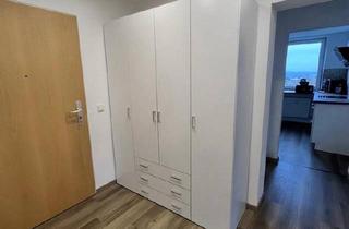 Wohnung kaufen in 66424 Homburg, Homburg - Sanierte Eigentumswohnung in HomburgSchwarzenbach 72 m²