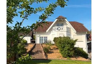 Einfamilienhaus kaufen in 55452 Guldental, Guldental - Pendler Paradies zum Rhein Main Gebiet - PROVISIONSFREI