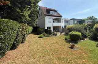 Haus kaufen in 65824 Schwalbach, Schwalbach - Schwalbach: Reihenendhaus mit viel Platz und großem Garten für Ihre Familie