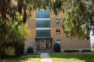 Wohnung kaufen in 87471 Durach, Durach - 1-Zimmerwohnung in DurachWeidach