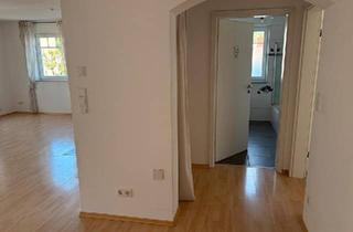 Wohnung kaufen in 63849 Leidersbach, Leidersbach - Moderne Wohlfühloase 60m² mit Balkon in Leidersbach
