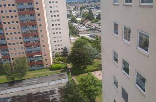 Wohnung kaufen in 63814 Mainaschaff, Mainaschaff - 4 Zimmer Eigentumswohnung
