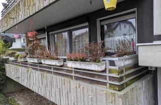 Wohnung kaufen in 41564 Kaarst, Kaarst - 138 qm Eigentumswohnung
