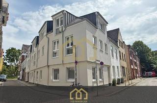 Mehrfamilienhaus kaufen in 28199 Bremen, Bremen - Vollsaniertes Mehrfamilienhaus 2026 mit 8 WE. Wärmepumpe + PV-Anlage in Top Lage zum Faktor 17,8
