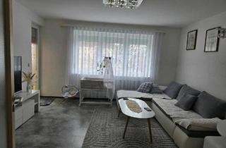 Wohnung kaufen in 93073 Neutraubling, Neutraubling - 3 ZKB Wohnung als Kapitalanlage oder späteren Eigennutzung
