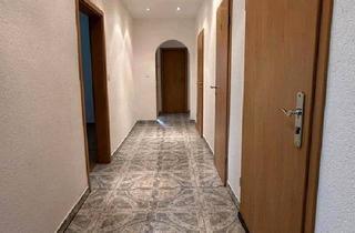 Wohnung kaufen in 96450 Coburg, Coburg - zentrumsnahe Eigentumswohnung inkl. Stellplatz