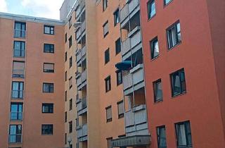 Wohnung kaufen in 65205 Wiesbaden, Wiesbaden - 3,5 Zimmer, Kü, Bad