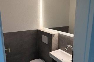 Wohnung kaufen in 73527 Täferrot, Täferrot - Neubau Flair garantiert, Wohnung mit Stadtblick!