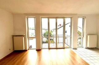 Wohnung mieten in 83395 Freilassing, Freilassing - Helles, modernes Single-Apartment