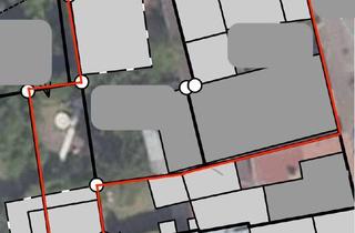 Haus kaufen in 67098 Bad Dürkheim, Bad Dürkheim - Haus mit Potenzial: Sanieren oder Neubau auf schönem Grundstück