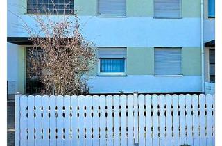 Mehrfamilienhaus kaufen in 56070 Koblenz, Koblenz - Mehrfamilienhaus mit 3 Wohneinheiten + Einliegerwohnung