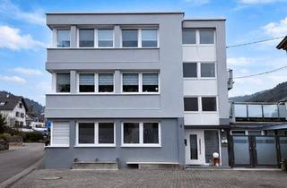 Mehrfamilienhaus kaufen in 54306 Kordel, Kordel - Attraktives Wohnhaus von zwei Einheiten provisionsfrei